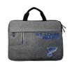 SOAR St. Louis Blues, Charcoal Grey view 3