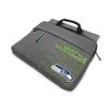 SOAR NFL 13 Inch Laptop Case, Seattle Seahawks view 1