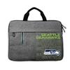 SOAR NFL 13 Inch Laptop Case, Seattle Seahawks view 2
