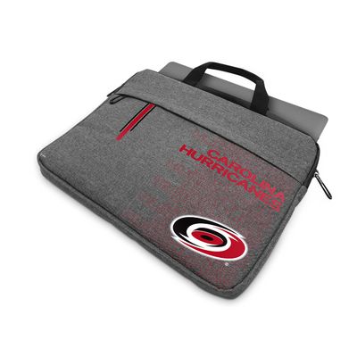 SOAR Carolina Hurricanes, Charcoal Grey