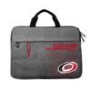 SOAR Carolina Hurricanes, Charcoal Grey view 3