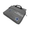 SOAR NFL 13 Inch Laptop Case, Dallas Cowboys view 1