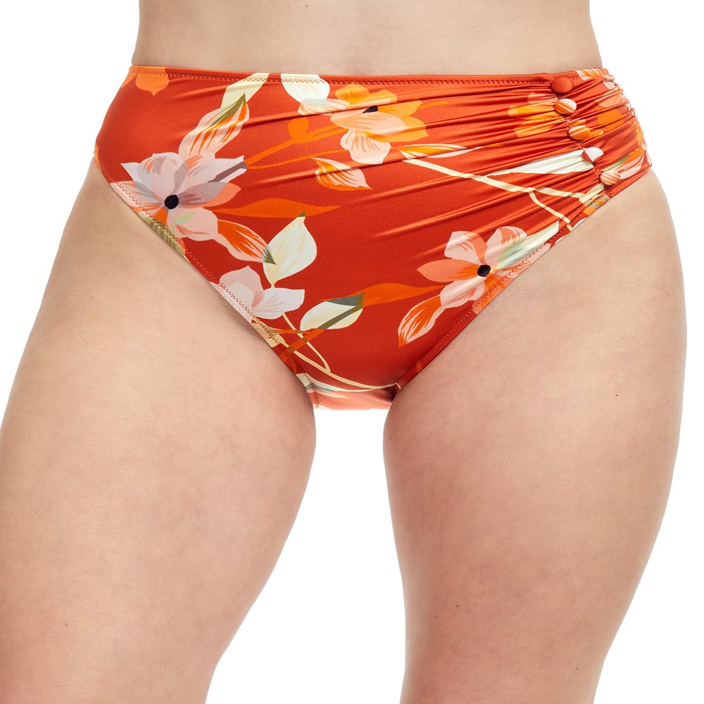 Gottex Amore High Rise Bottom