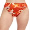 Gottex Amore High Rise Bottom view 1