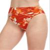 Gottex Amore High Rise Bottom view 2