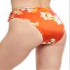 Gottex Amore High Rise Bottom view 3