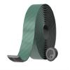 Ergon BT Allroad Wilderness Green Handlebar Tape view 1