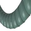 Ergon BT Allroad Wilderness Green Handlebar Tape view 2