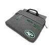 SOAR NFL 13 Inch Laptop Case, New York Jets view 1