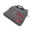 SOAR NFL 13 Inch Laptop Case, Tampa Bay Buccaneers view 1