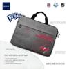 SOAR NFL 13 Inch Laptop Case, Tampa Bay Buccaneers view 4