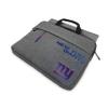 SOAR NFL 13 Inch Laptop Case, New York Giants view 1