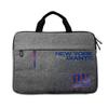 SOAR NFL 13 Inch Laptop Case, New York Giants view 2
