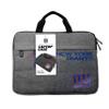 SOAR NFL 13 Inch Laptop Case, New York Giants view 3