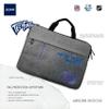 SOAR NFL 13 Inch Laptop Case, New York Giants view 4