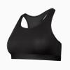 Popular Girls Sports Racerback Bra - Girls Sports Bras. Training Bras for Girls & Teens 5pk view 2