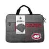 SOAR Montreal Canadiens, Charcoal Grey view 2