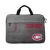 SOAR Montreal Canadiens, Charcoal Grey view 3