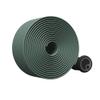 Ergon BT Allroad Wilderness Green Drop Handlebar Tape | 2.5mm Thickness | Road, Allroad, Gravel Bike | Comfort, Grip and Lightweight view 1