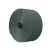 Ergon BT Allroad Wilderness Green Drop Handlebar Tape | 2.5mm Thickness | Road, Allroad, Gravel Bike | Comfort, Grip and Lightweight view 2