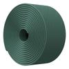 Ergon BT Allroad Wilderness Green Drop Handlebar Tape | 2.5mm Thickness | Road, Allroad, Gravel Bike | Comfort, Grip and Lightweight view 3