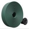 Ergon BT Allroad Wilderness Green Drop Handlebar Tape | 2.5mm Thickness | Road, Allroad, Gravel Bike | Comfort, Grip and Lightweight view 4