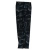 Lularoe Tween Law School Lawyer Diploma Justice Gavel Black Gray Leggings fits Adult Sizes 00-0 TWEEN-3402-E view 1