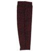 Lularoe Tween Stripe Wavy Leggings fits Adult Sizes 00-0 TWEEN-3401-D Multicoloured view 1