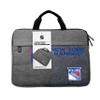 SOAR New York Rangers, Charcoal Grey view 2