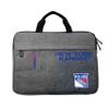 SOAR New York Rangers, Charcoal Grey view 3