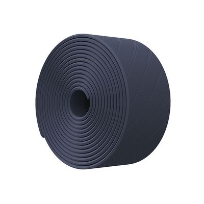 Ergon BT Allroad Space Blue Drop Handlebar Tape | 2.5mm Thickness | Road, Allroad, Gravel Bike | Comfort, Grip and Lightweight