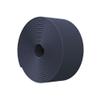 Ergon BT Allroad Space Blue Drop Handlebar Tape | 2.5mm Thickness | Road, Allroad, Gravel Bike | Comfort, Grip and Lightweight view 1