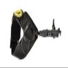 Tru-Fire Exert Buckle Foldback Archery Release, Gray view 1