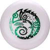 Discraft 175 Gram Ultra Violet Ultrastar Sport Disc view 1