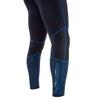 AKONA Men's 5mm Quantum Stretch Full Suit (4XLarge) view 4