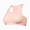 Popular Girls Sports Racerback Bra - Sports Bras. Training Bras for Girls & Teens 5pk view 2