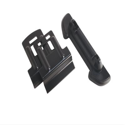 SightClip 31