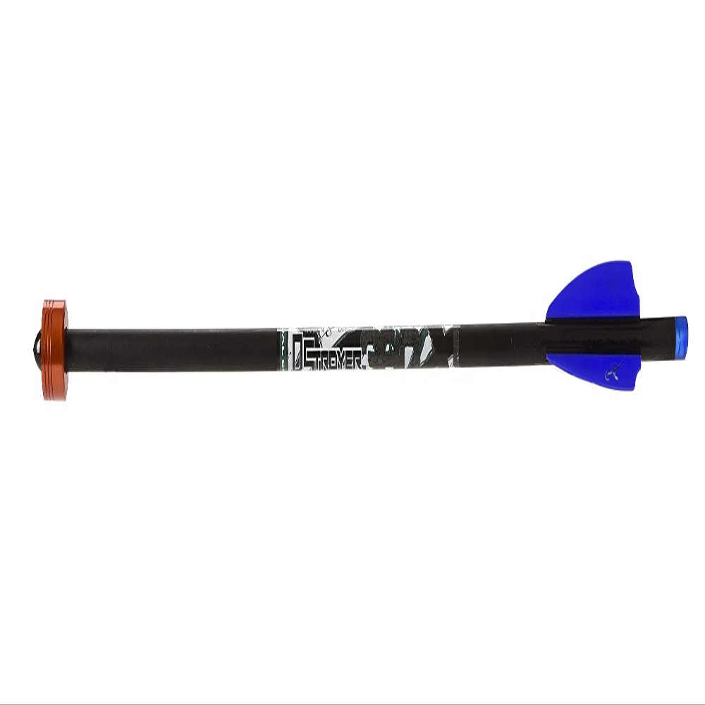 Carbon Express D-Stroyer 380 Crossbolt (52539), 3-Pack