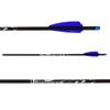 Carbon Express D-Stroyer 380 Crossbolt (52539), 3-Pack view 2