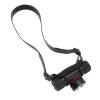 Fafeicy Diving Headlamp Aluminum Alloy IPX68 Waterproof 10W 1000lm 5 Modes Underwater Headlamp Flashlights White Light view 1