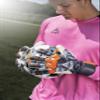 SELECT 88 Pro Grip V22 Goalkeeper Gloves, Size 7 view 4