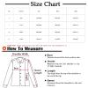 tuduoms Womens Casual Zip Up Hoodies Corduroy Crop Jackets Drawstring Clothes Y2K Tops Long Sleeve Sweatshirts for Teen Girls view 3