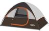 Camping Tent 2 Person, Waterproof Windproof Tent with Rainfly Easy Set up Portable Dome Tents for Camping view 1