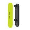 KNOG 12998 Scout Bike Alarm & Finder GPS Tracking and Alarm Bottle cage Black view 1