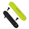 KNOG 12998 Scout Bike Alarm & Finder GPS Tracking and Alarm Bottle cage Black view 2