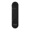 KNOG 12998 Scout Bike Alarm & Finder GPS Tracking and Alarm Bottle cage Black view 3