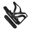 KNOG 12998 Scout Bike Alarm & Finder GPS Tracking and Alarm Bottle cage Black view 4