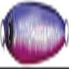 Major Craft FJTJ-180 First Jig Hairtail, #042 Pink Purple view 1