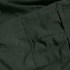 Cambkatl Mens Hiking Pants Outdoor Convertible Waterproof Quick Dry Zip Off Lightweight Fishing Safari Camping Travel Pants view 4