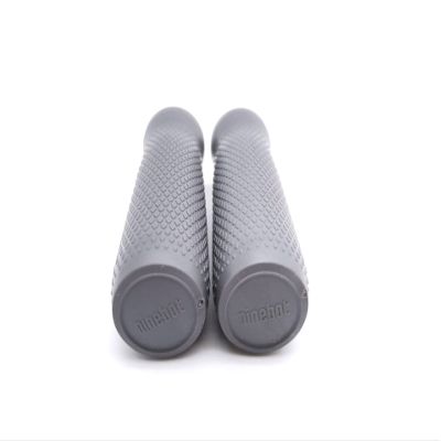 Original Handlebar Hand Grip Parts for Ninebot E22 E25 E45 Electric Scooter Foldable Skateboard Hand Handle Grip Accessories